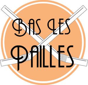 Baslespailles Logo
