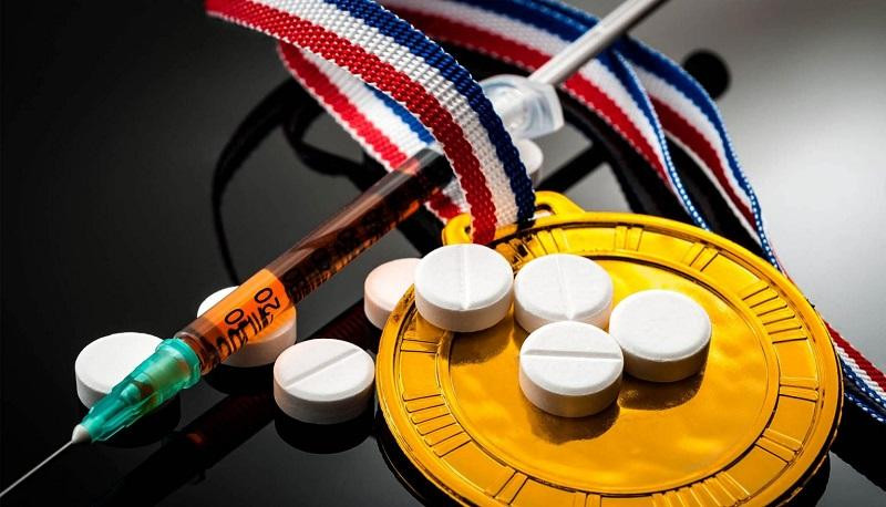 Cấm sử dụng doping để bảo vệ sức khỏe, đảm bảo công bằng trong thể thao
