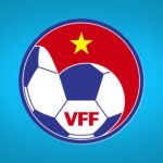 VFF là gì? Sứ mệnh của VFF với nền bóng đá Việt Nam
